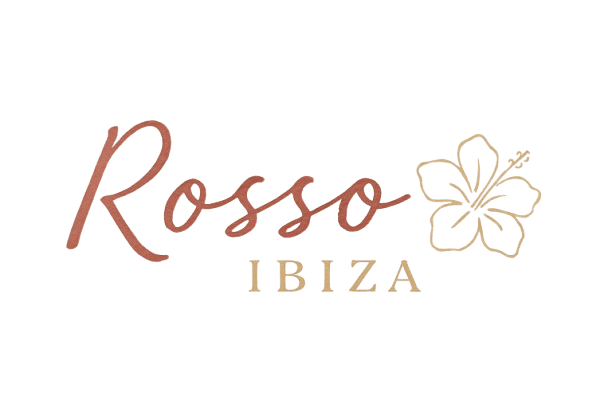 Rosso Ibiza