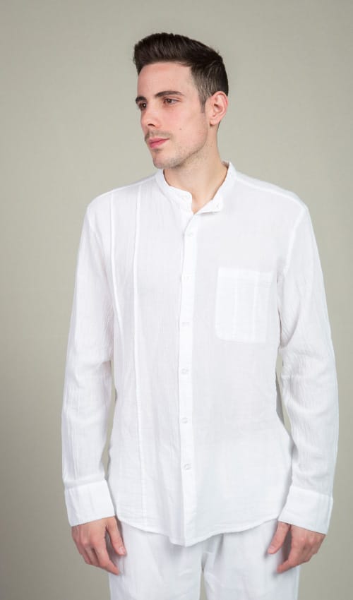 Camisa-Hombre-Fantasia-2