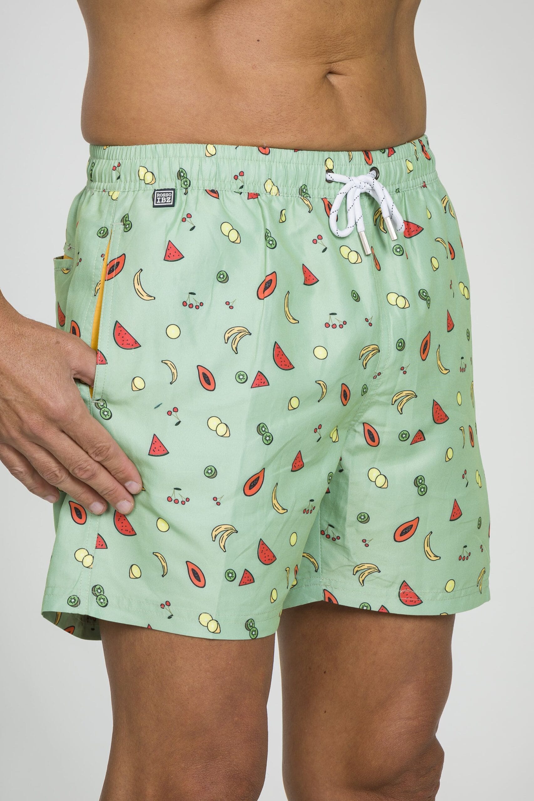 bañadores-categoria