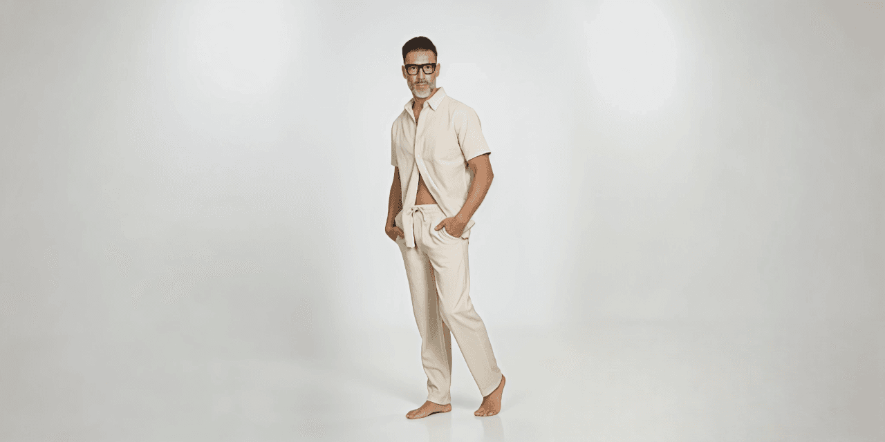 foto-rosso-ibiza-mediterráneo