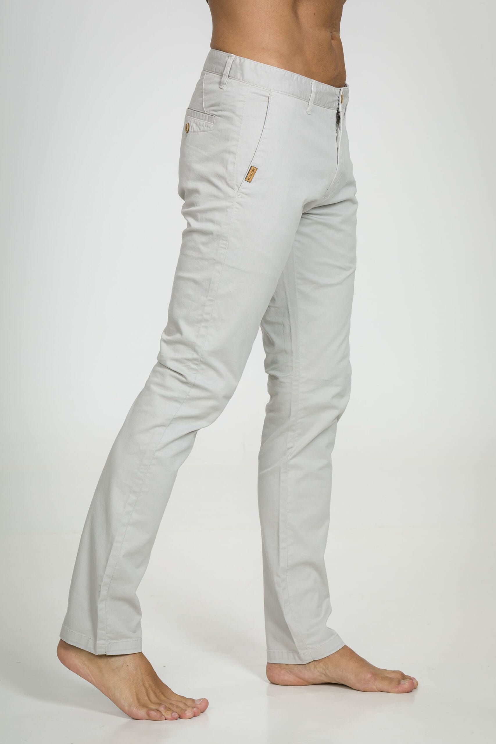 pantalones-categoria