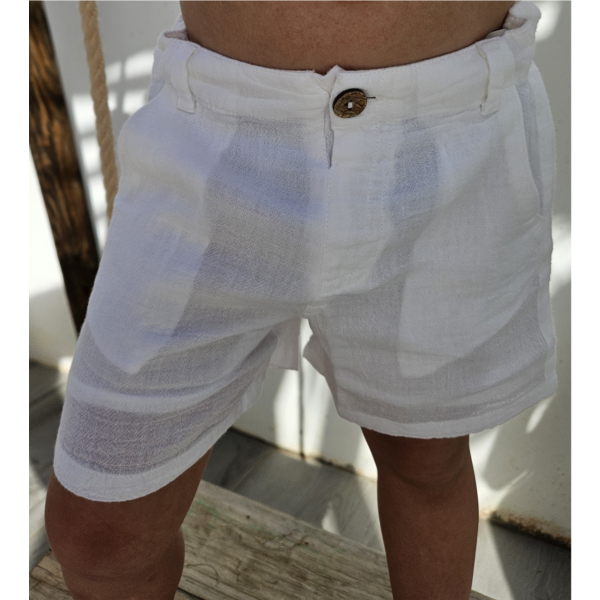 Bermuda Niño 136K/42