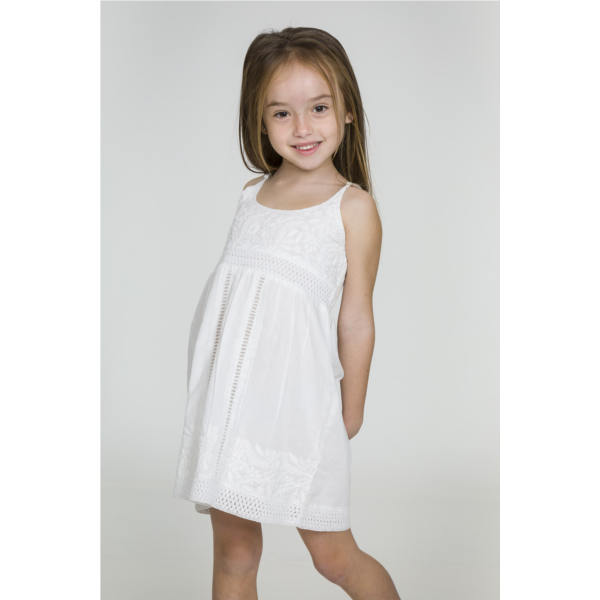 Vestido-Niña-1